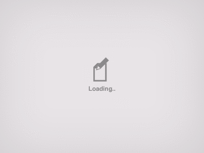 福州市|公司新闻的测试信息,公司新闻的测试信息