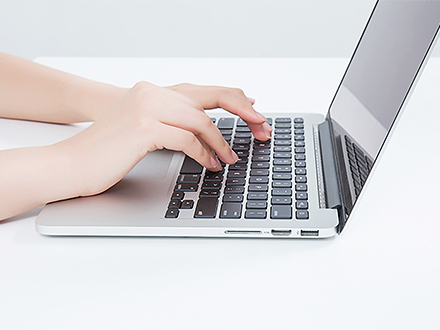 福州市|建筑设计的测试内容