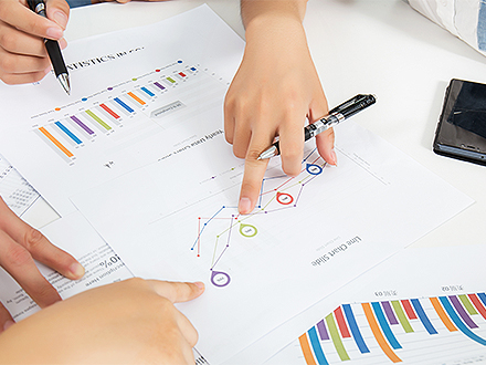 福州市|建筑设计的测试内容