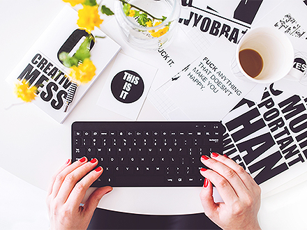 福州市|建筑设计的测试内容