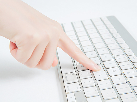 福州市|建筑设计的测试内容