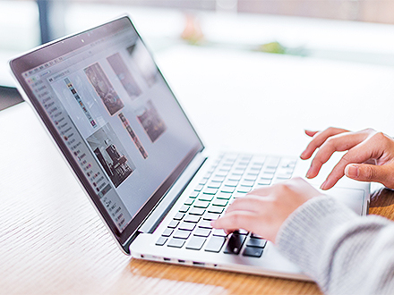 福州市|建筑设计的测试内容