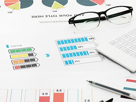 福州市|别墅装修的测试内容