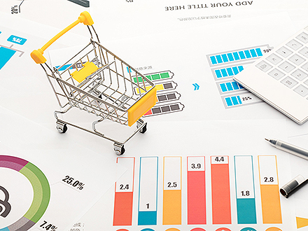 福州市|建筑设计的测试内容